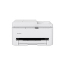 Canon PIXMA TS7550i Inkjet Multifunction Printer