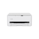 Canon PIXMA TS6550i Inkjet Multifunction Printer