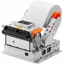 Bixolon BK3-21 Direct Thermal Printer