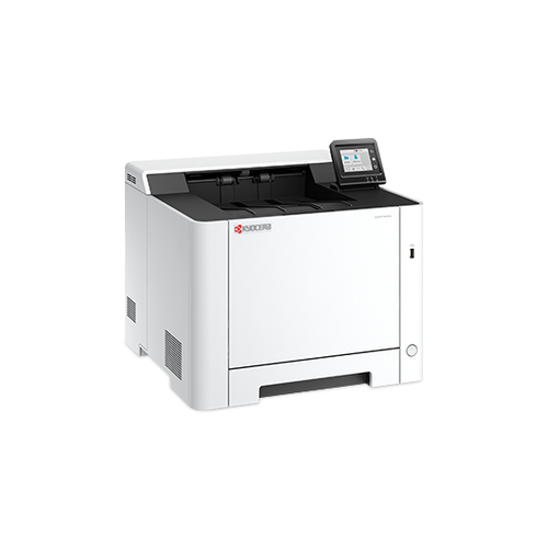 Kyocera ECOSYS PA2101cx 220-240V/PRINTER