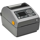 Zebra ZD620d Performance Desktop 4-inch Wide Standard