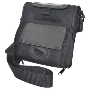 Honeywell IP54 Soft Case