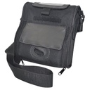 Honeywell IP54 Soft Case