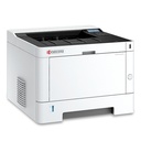 Kyocera ECOSYS PA3500wx