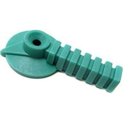 Honeywell Crank Shaft