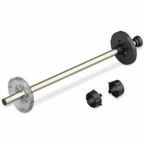 Epson Roll Feed Spindle 24"