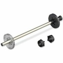 Epson Roll Feed Spindle 24"