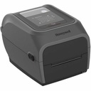Honeywell PC45T Desktop Thermal Transfer Barcode Printer