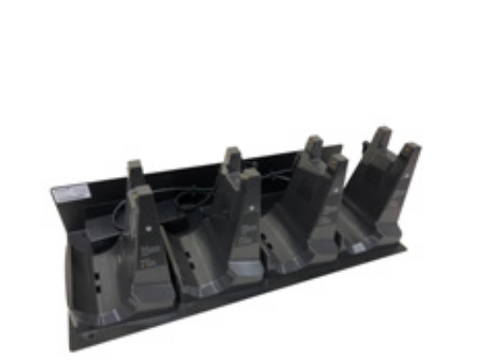 Honeywell Cradle