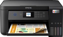 Epson EcoTank ET-2851 Inkjet Multifunction Printer