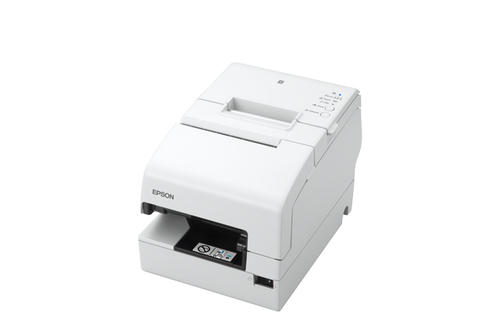 Epson TM-H6000V-213P1 Serial