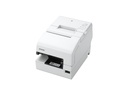 Epson TM-H6000V-213P1 Serial