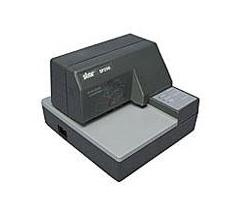 Star SP298MC42-G GRY MATRIX IMPACT SLIP PRIN