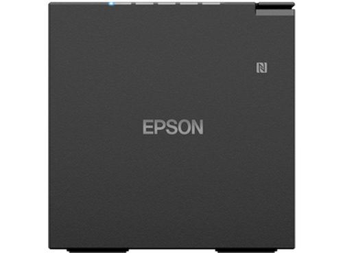 Epson TM-m30III (152): Wi-Fi + Bluetooth