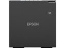 Epson TM-m30III (152): Wi-Fi + Bluetooth