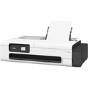 Canon TC20 Inkjet Large Format Printer