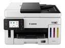 Canon MAXIFY GX6150 EUR