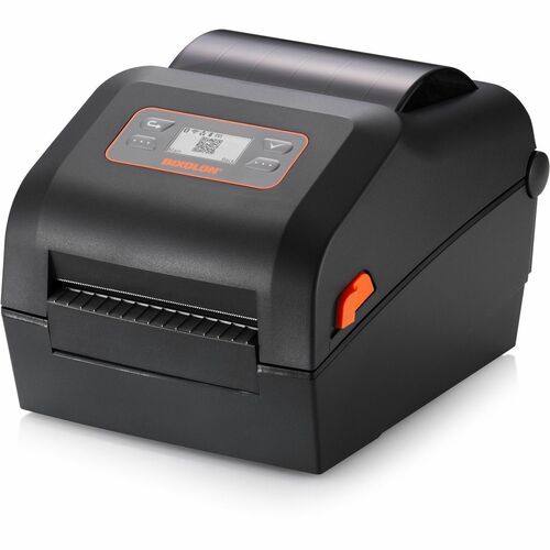 Bixolon Xd5-40d Direct Thermal Printer