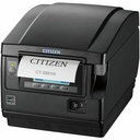 Citizen CT-S851III Direct Thermal Printer