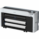 Epson 44-inch Photo Printer