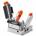 Bixolon BK3-21 Direct Thermal Printer