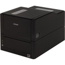 Citizen CL-E331  Direct Thermal/Thermal Transfer Printer