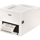 Citizen CL-E321 Direct Thermal/Thermal Transfer Printer