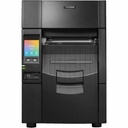 Citizen CL-S700IIIR Direct Thermal/Thermal Transfer Printer