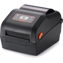 Bixolon XD5-43d Thermal Transfer Printer