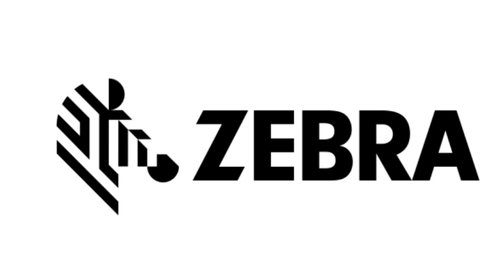 Zebra Torque Adjustment Kit