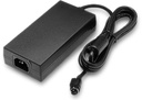 Epson PS-11 (375): Power supply for TM-P60II