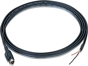 Epson DC-21 Standard Power Cord