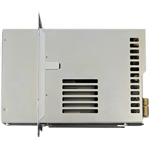 Epson Adobe Postscript 3 Hardware Module