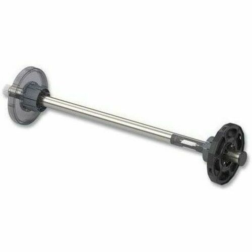 Epson Roll Feed Spindle (24")