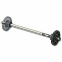 Epson Roll Feed Spindle (24")