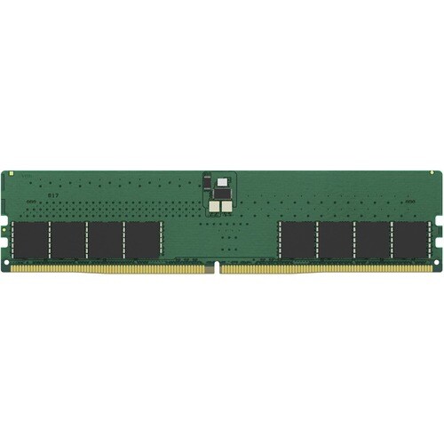 Origin Storage ValueRAM 32GB DDR5 SDRAM Memory Module
