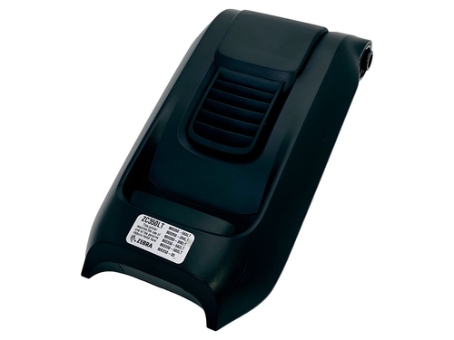 Zebra Kit, Top Cover Assembly