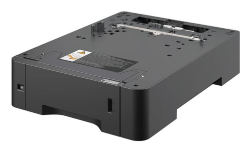 Kyocera PF-5150 Paper Cassette