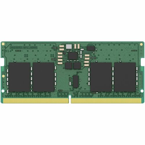 Kingston ValueRAM RAM Module