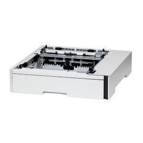Canon 0732A024 Paper Cassette Unit-V1