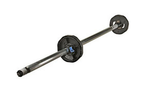 Canon RH2-33 Roller Holder Set