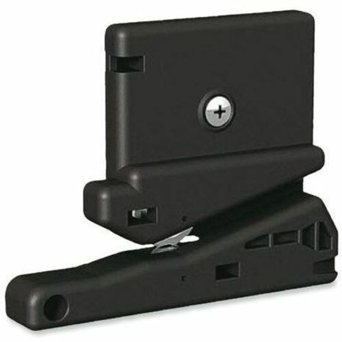 Epson Printer Cutter For Stylus Pro 7900 and 9900