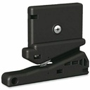 Epson Printer Cutter For Stylus Pro 7900 and 9900