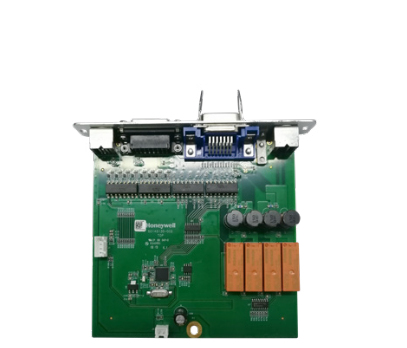 Honeywell Kit, Applicator