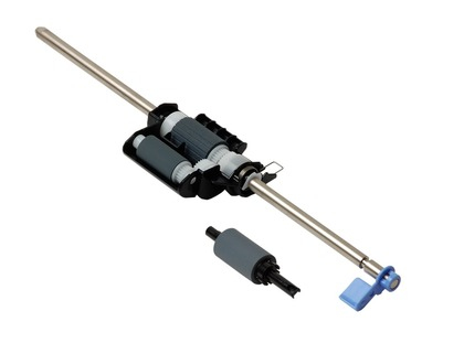 Canon Exchange Roller Kit