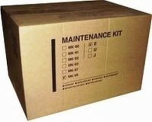 Kyocera MK-370 Maintenance Kit