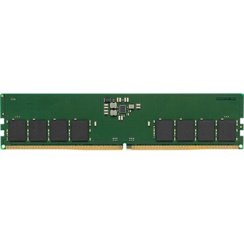 Origin Storage ValueRAM 32GB (2 x 16GB) DDR5 SDRAM Memory Kit