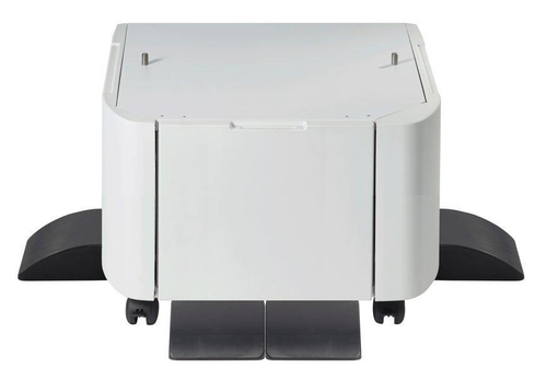 Epson High Cabinet for WF-C87XR