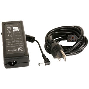 Honeywell AC Power Adapter for Printers