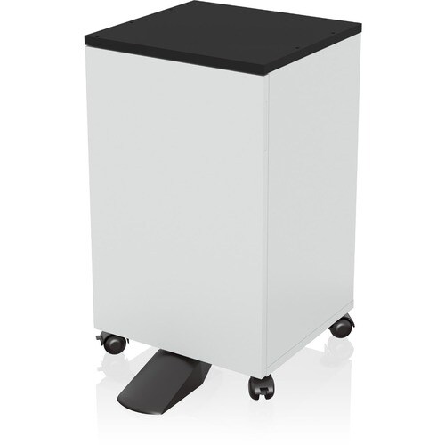 Epson High Cabinet for WF-5000 Series